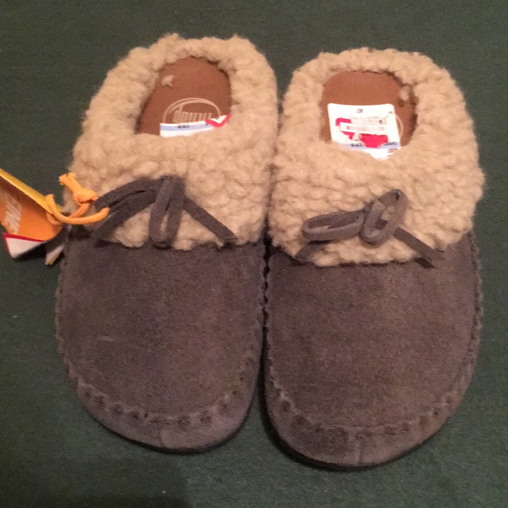 Fitflop